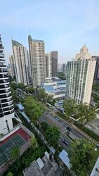 Newton One (D11), Condominium #545006491